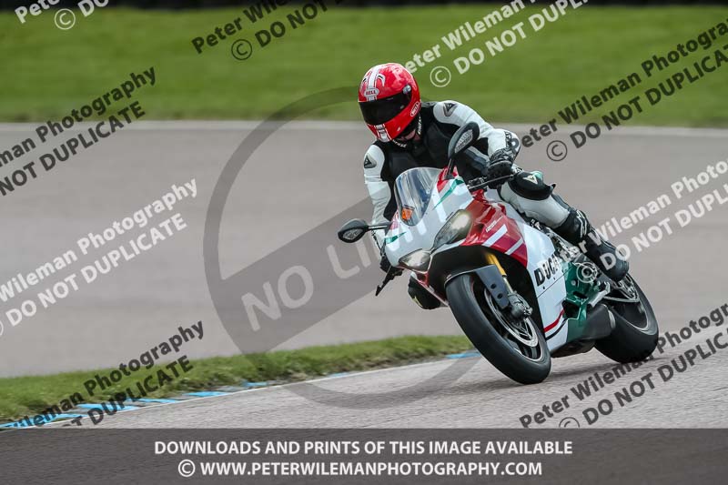 enduro digital images;event digital images;eventdigitalimages;lydden hill;lydden no limits trackday;lydden photographs;lydden trackday photographs;no limits trackdays;peter wileman photography;racing digital images;trackday digital images;trackday photos